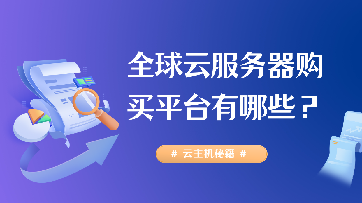648ae0ae6ed61.png 648ae0ae6ed61.png