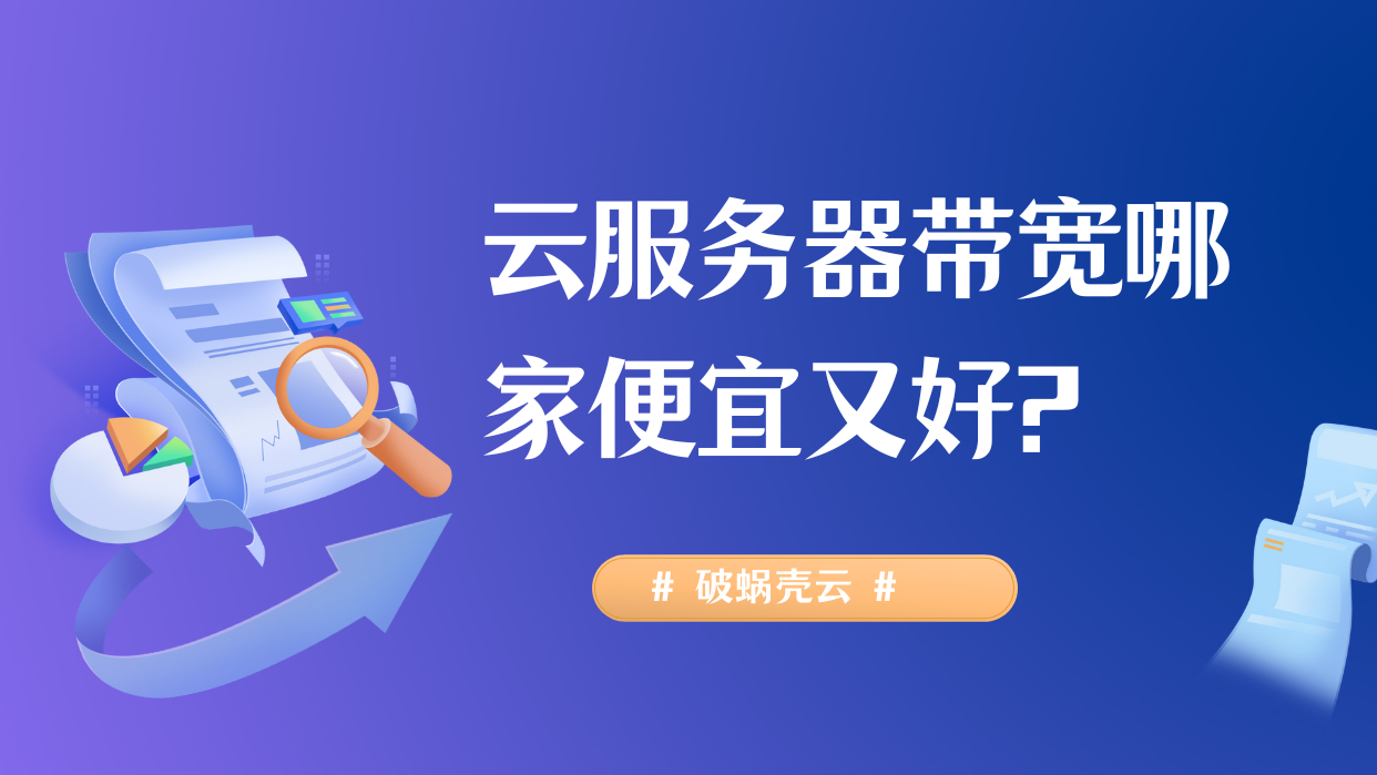 648aef671772c.png