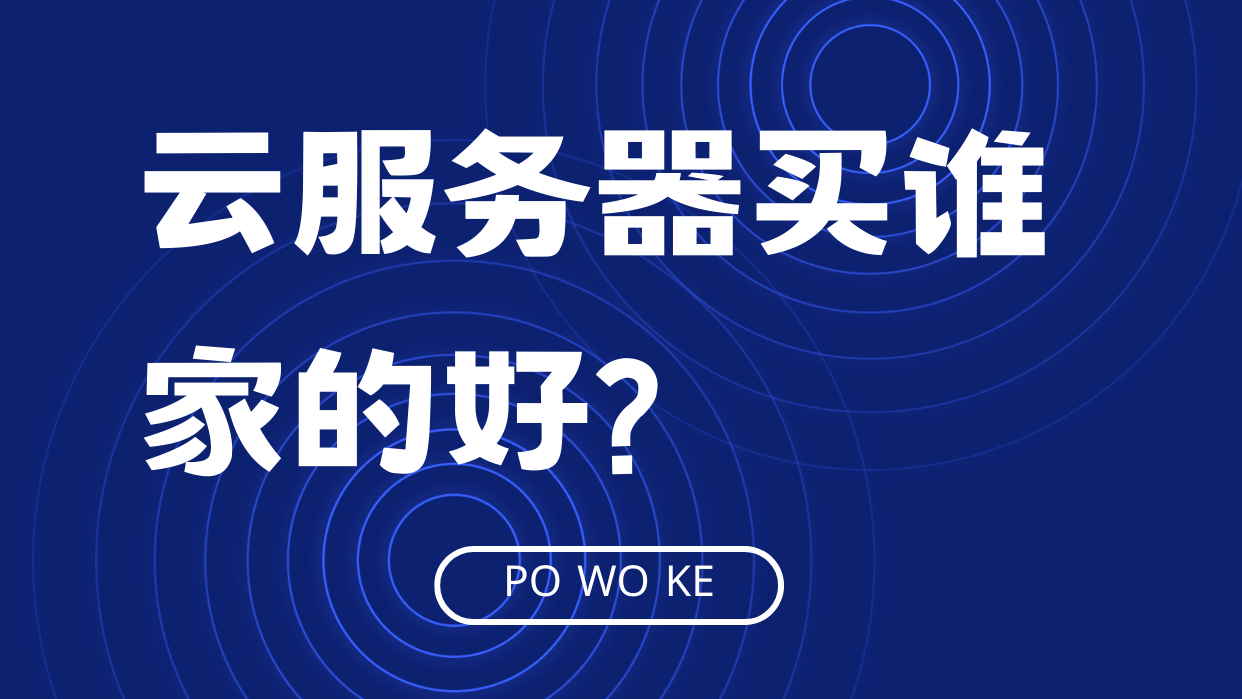 648bf5db31319.png 648bf5db31319.png
