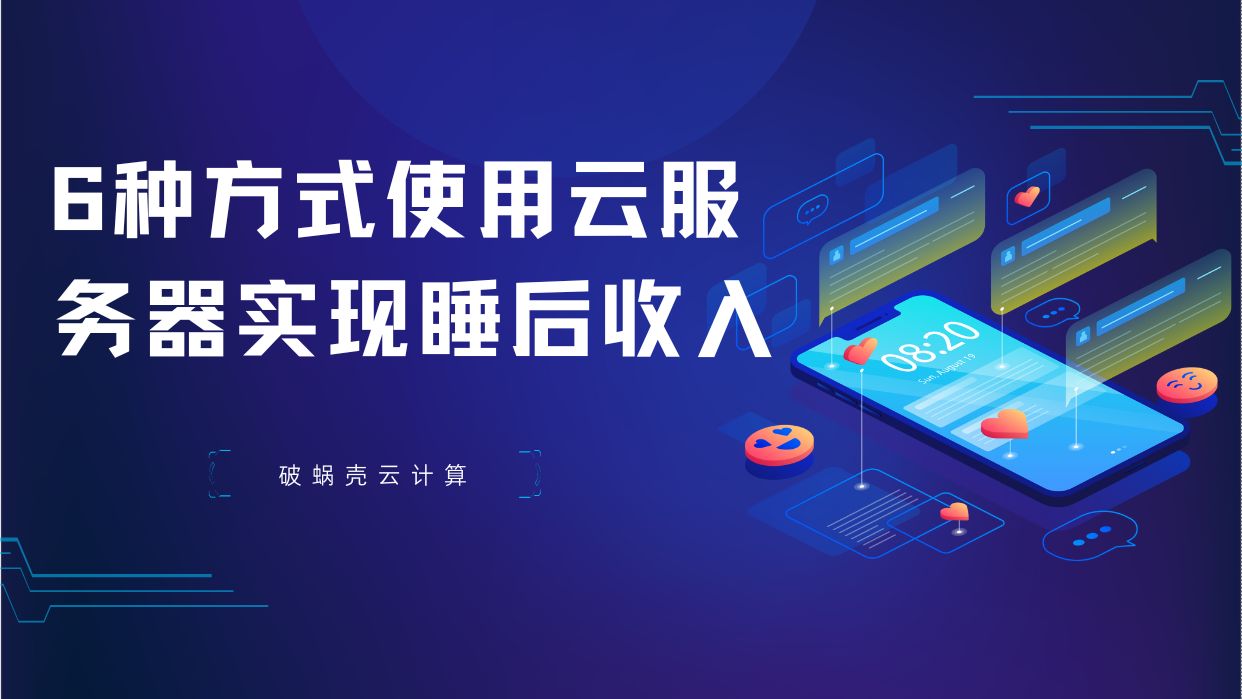 648d965d2cbd9.jpg