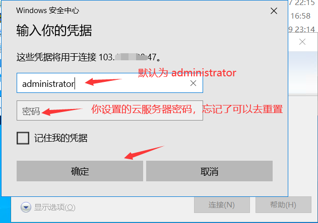 5.png