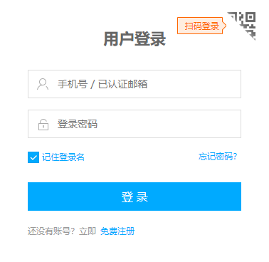 1642495901_834075312.png