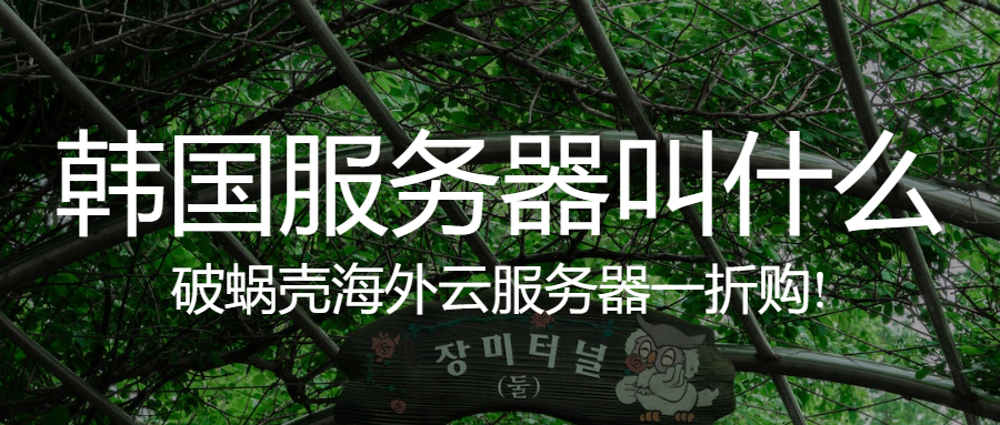 coverImg_wcoffice_2024112131856.png