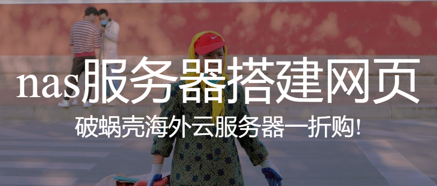 coverImg_wcoffice_2024113175434.png