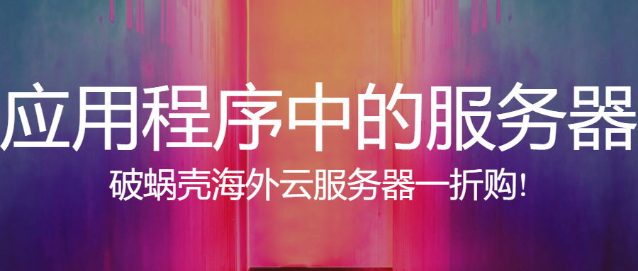 coverImg_wcoffice_202411318611.png