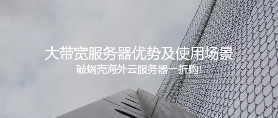 coverImg_wcoffice_2024114162111.png
