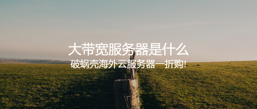 coverImg_wcoffice_2024114164928.png