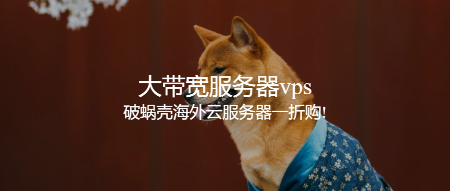 coverImg_wcoffice_2024114165519.png