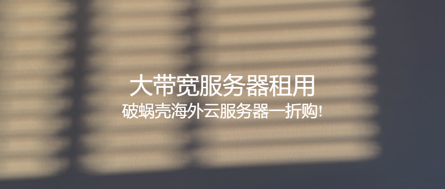coverImg_wcoffice_2024114173622.png