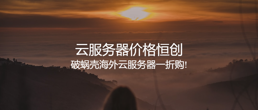 coverImg_wcoffice_2024115151829.png