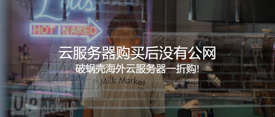 coverImg_wcoffice_2024115162038.png