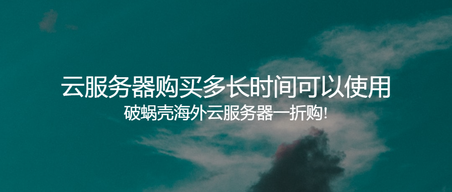 coverImg_wcoffice_2024115162631.png