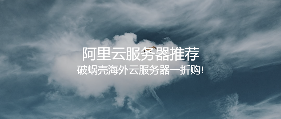 coverImg_wcoffice_202411611558.png