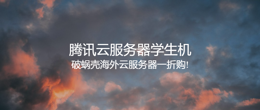coverImg_wcoffice_2024116111150.png