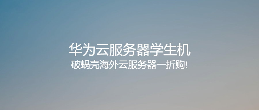 coverImg_wcoffice_202411612434.png