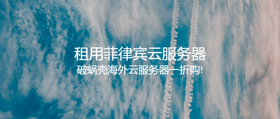 coverImg_wcoffice_2024116121027.png