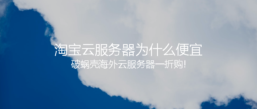 coverImg_wcoffice_2024117152513.png