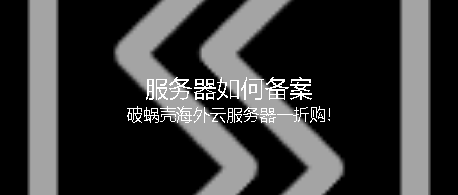 coverImg_wcoffice_2024118164535.png