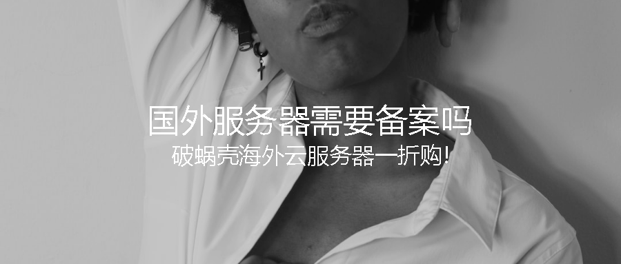 coverImg_wcoffice_202411818854.png