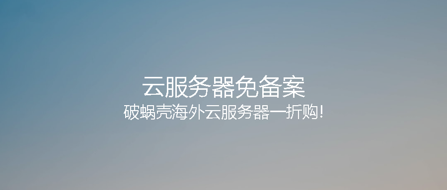 coverImg_wcoffice_2024119144137.png