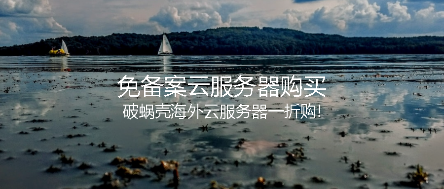 coverImg_wcoffice_2024119151239.png