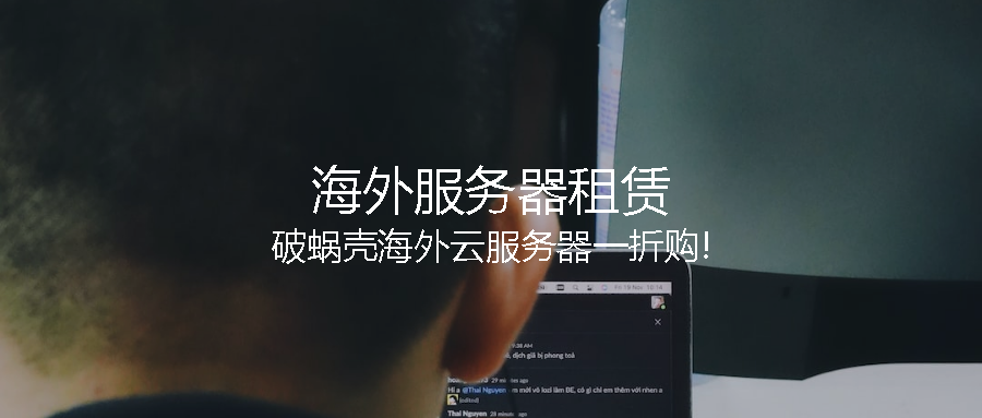 coverImg_wcoffice_2024124234312.png