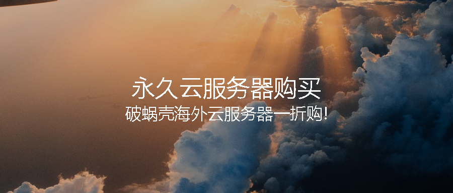 coverImg_wcoffice_202421085247.png