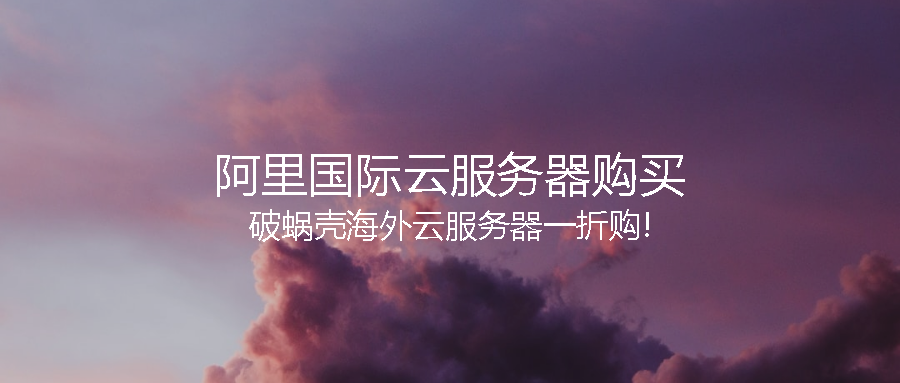 coverImg_wcoffice_202421093011.png