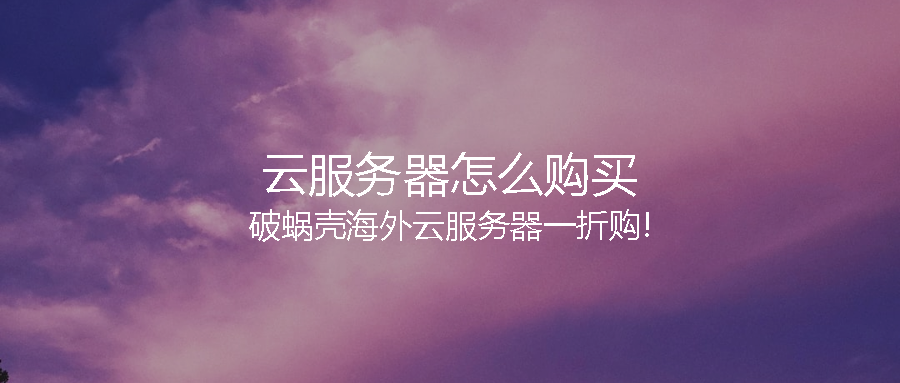 coverImg_wcoffice_202421093623.png