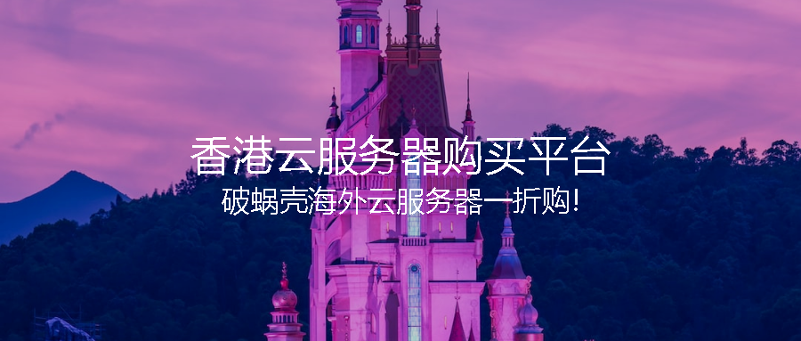 coverImg_wcoffice_2024210101942.png