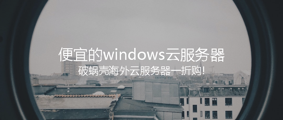 coverImg_wcoffice_202421010328.png