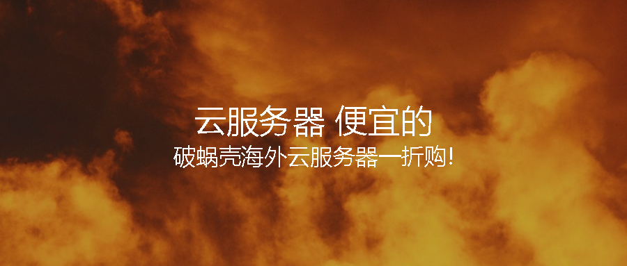 coverImg_wcoffice_2024210103819.png