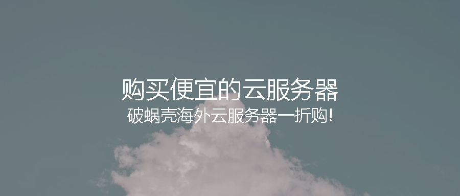 coverImg_wcoffice_2024210104432.png