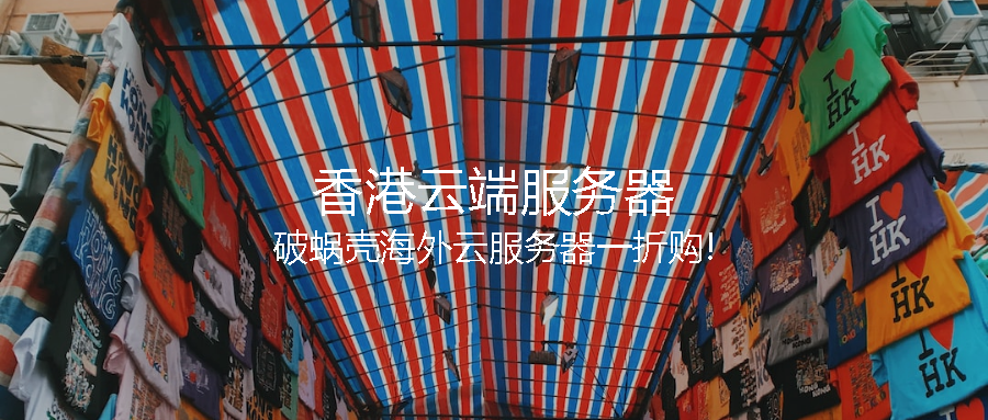 coverImg_wcoffice_202421011924.png