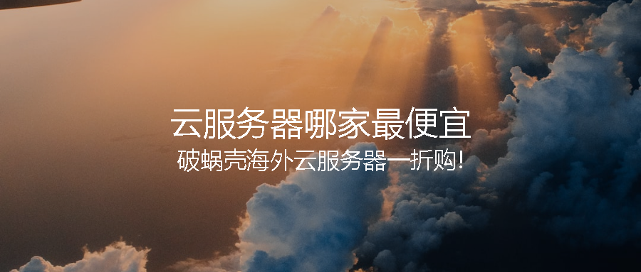 coverImg_wcoffice_2024211142035.png