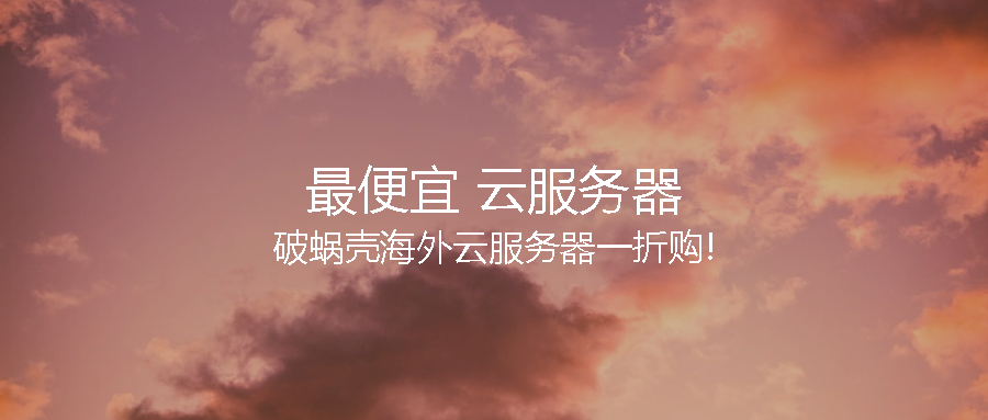 coverImg_wcoffice_2024211142645.png