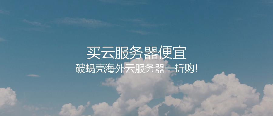 coverImg_wcoffice_2024211143255.png