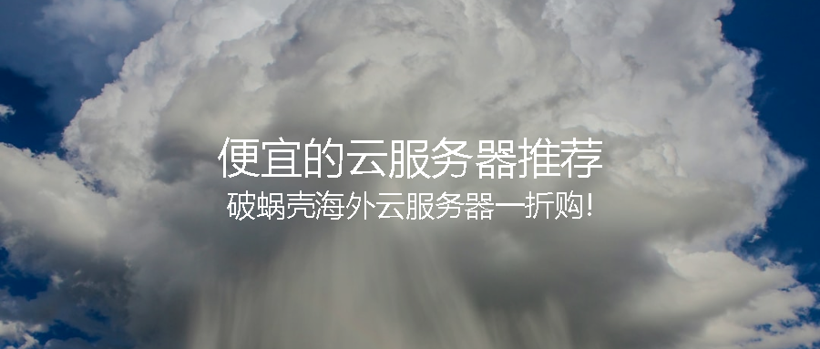 coverImg_wcoffice_202421114395.png