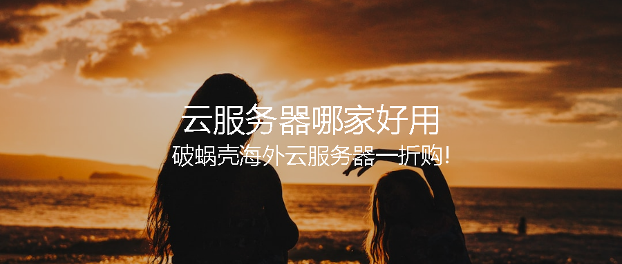 coverImg_wcoffice_2024211145733.png