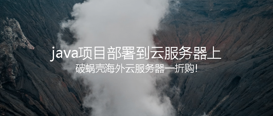 coverImg_wcoffice_202421115166.png