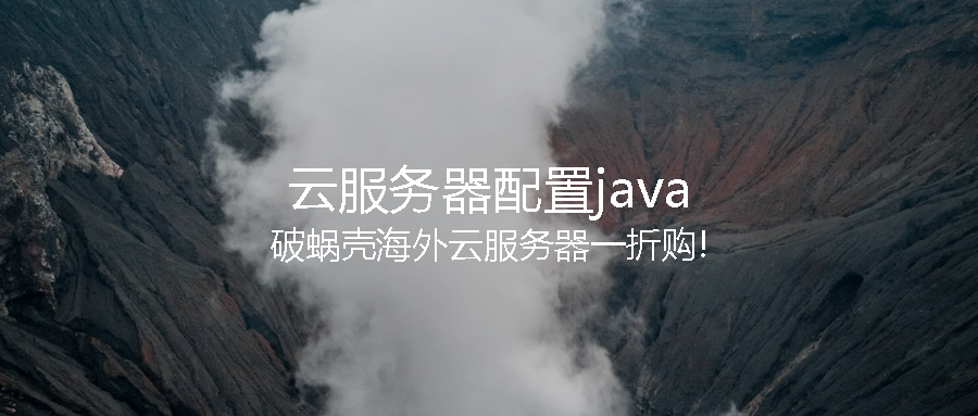 coverImg_wcoffice_2024211152219.png