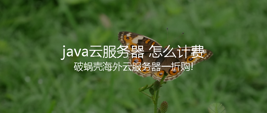 coverImg_wcoffice_2024211153450.png