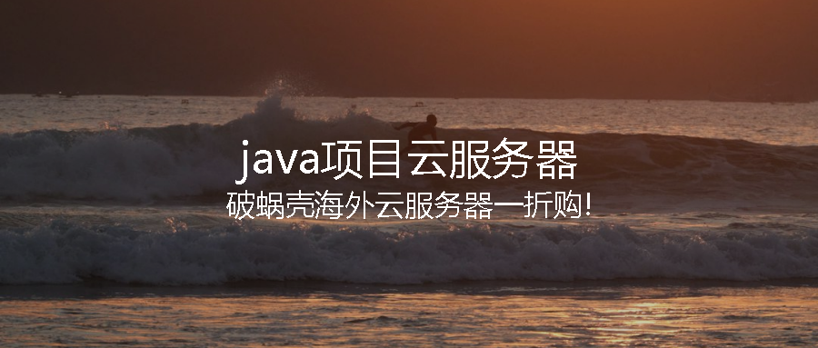 coverImg_wcoffice_2024211155333.png