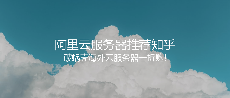 coverImg_wcoffice_2024212101822.png
