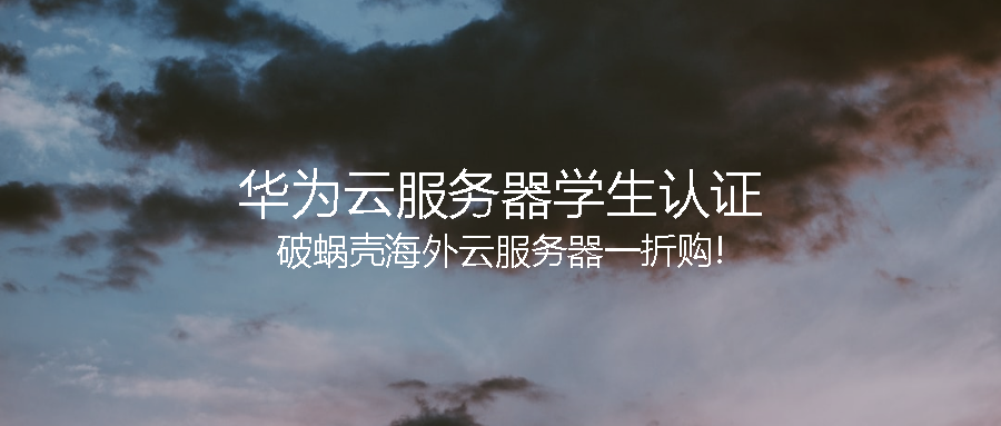 coverImg_wcoffice_2024214105151.png