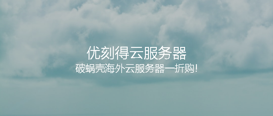 coverImg_wcoffice_202421513527.png