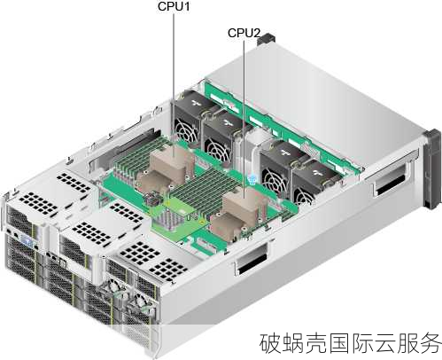 moonvm服务器优惠活动