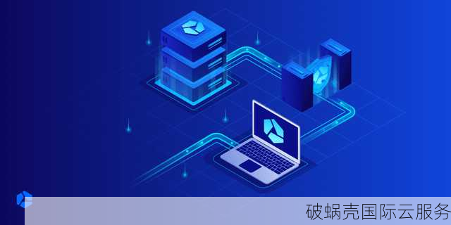 DogYun全新香港MG节点，超低价格抢购！