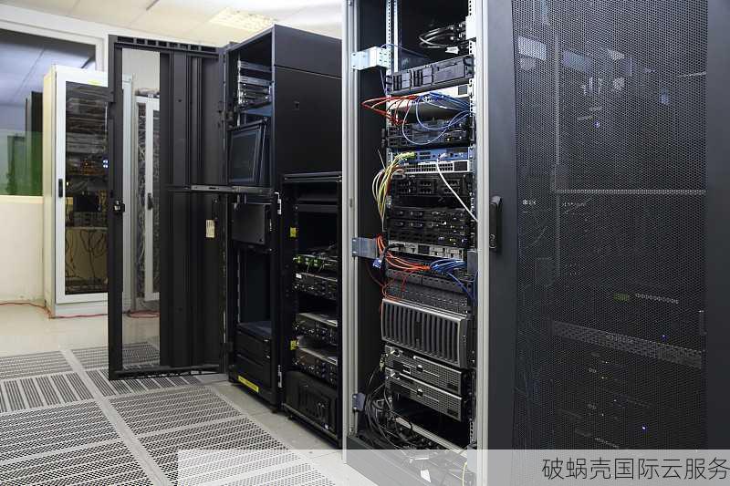 vmiss提供多地数据中心的KVM VPS主机，今日上线限时7折优惠
