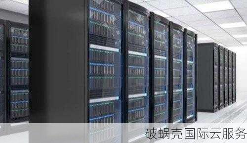 Raksmart：美国高防服务器，免费CC攻击防御，多种线路选择